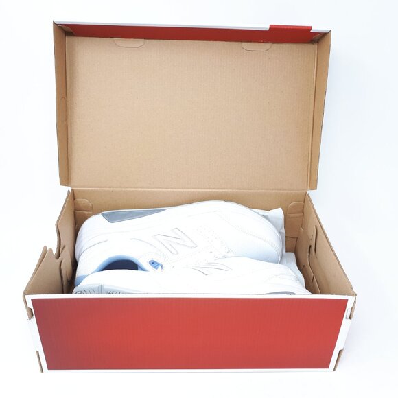 New Balance 928 v2 Women's WW928WB2 Walking Shoe Sneaker 8 US (B Medium Width) - Picture 11 of 12